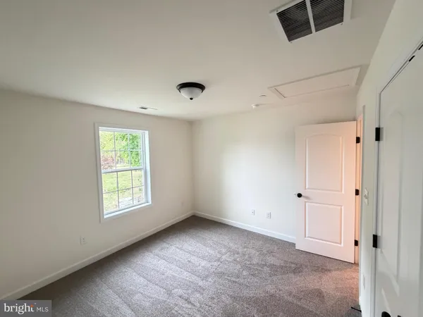 $569,990 | 725 220th Street, Pasadena, MD 21122