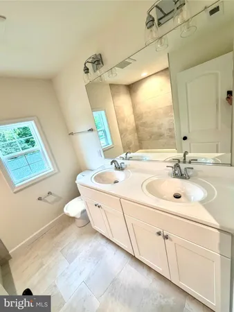 $569,990 | 725 220th Street, Pasadena, MD 21122