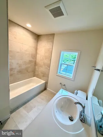 $569,990 | 725 220th Street, Pasadena, MD 21122