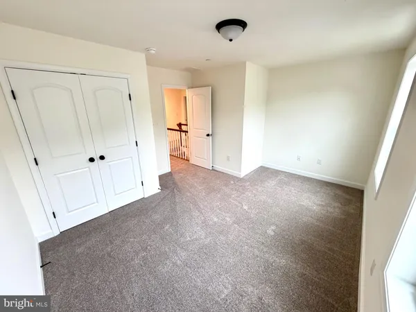 $569,990 | 725 220th Street, Pasadena, MD 21122
