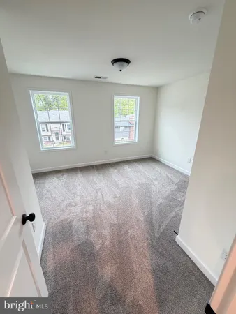 $569,990 | 725 220th Street, Pasadena, MD 21122