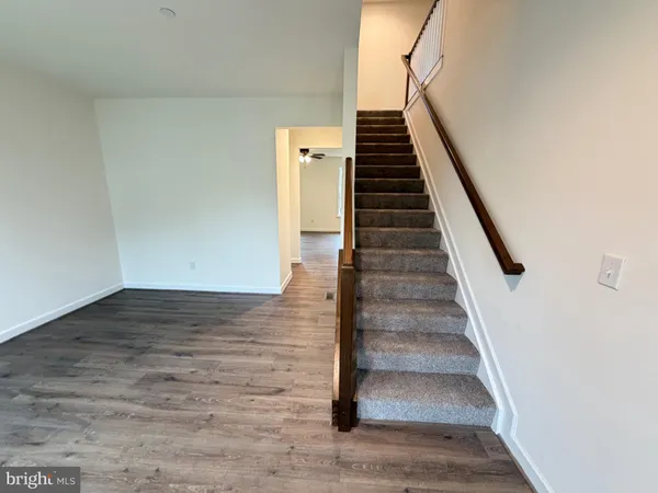 $569,990 | 725 220th Street, Pasadena, MD 21122