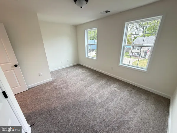$569,990 | 725 220th Street, Pasadena, MD 21122