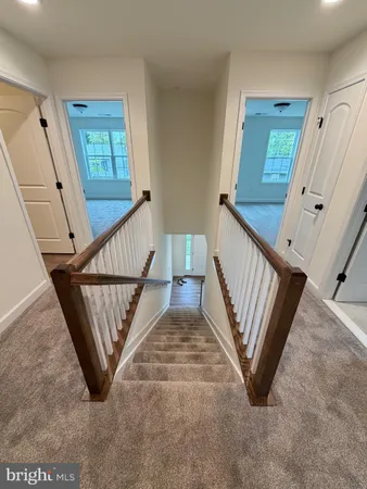$569,990 | 725 220th Street, Pasadena, MD 21122