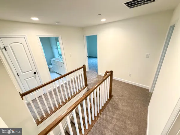 $569,990 | 725 220th Street, Pasadena, MD 21122