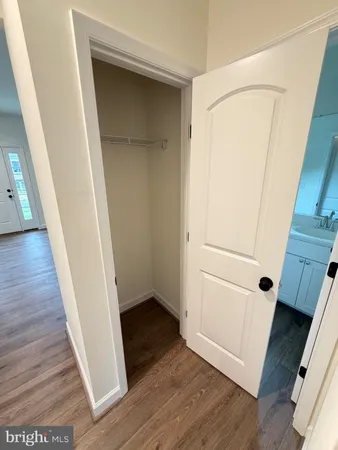 $569,990 | 725 220th Street, Pasadena, MD 21122
