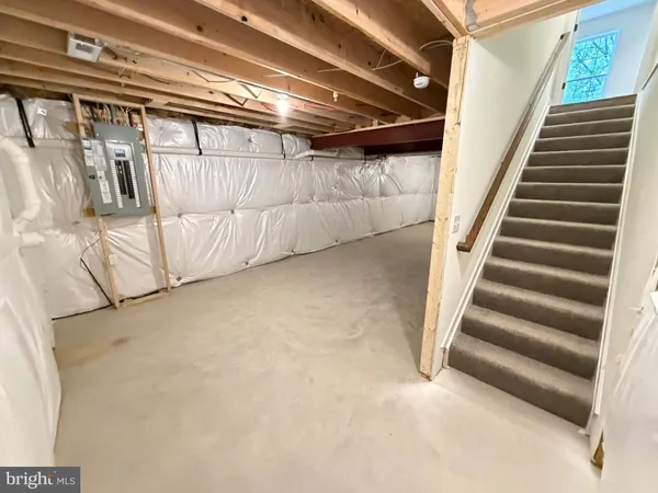 $569,990 | 725 220th Street, Pasadena, MD 21122