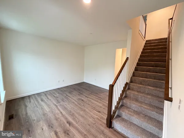 $569,990 | 725 220th Street, Pasadena, MD 21122