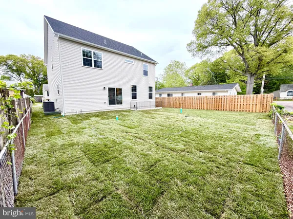 $569,990 | 725 220th Street, Pasadena, MD 21122