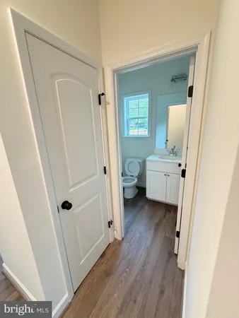 $569,990 | 725 220th Street, Pasadena, MD 21122