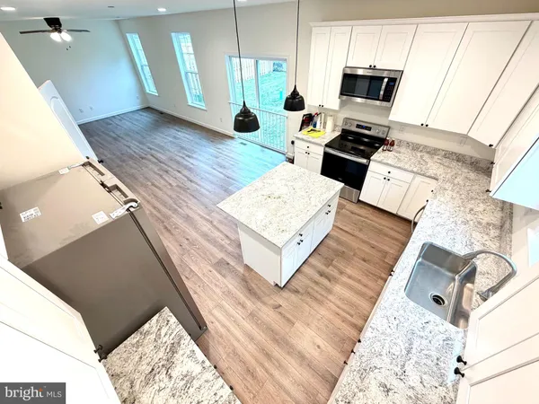 $569,990 | 725 220th Street, Pasadena, MD 21122