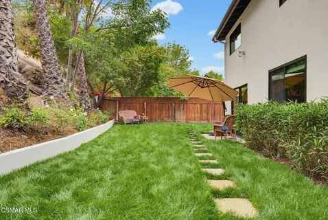$1,499,999 | 6129 Ellenview Avenue, Woodland Hills, CA 91367