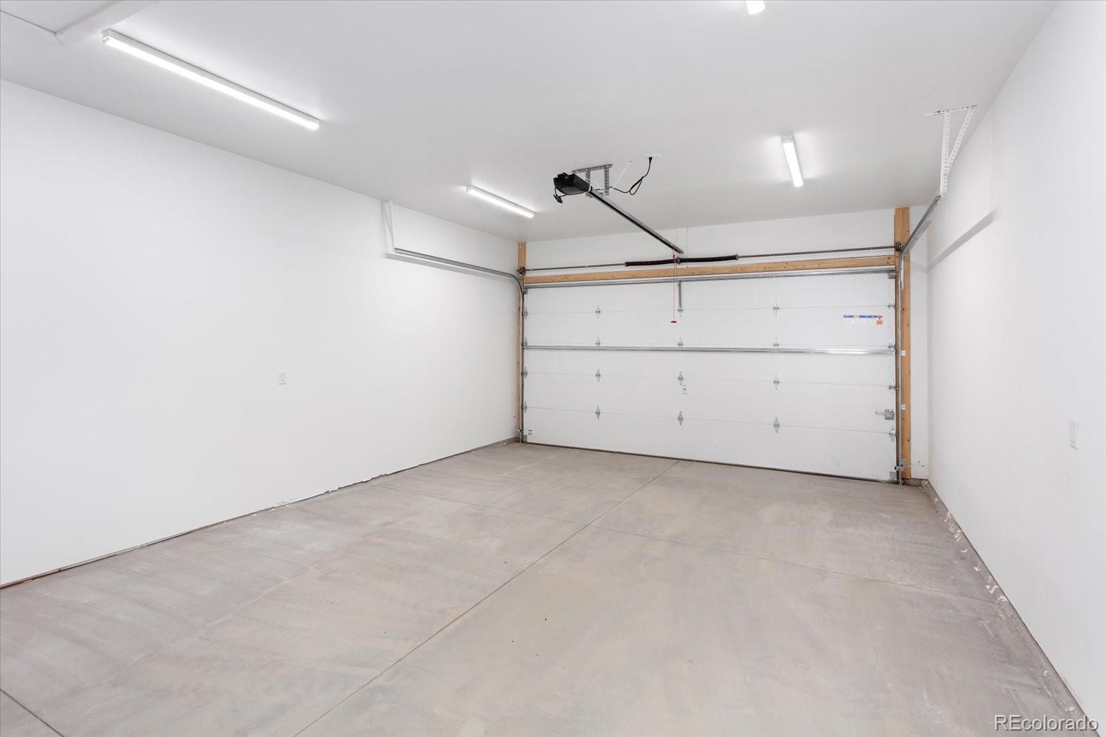 126 Southside Loop Salida, CO 81201 - Photo 23 of 29