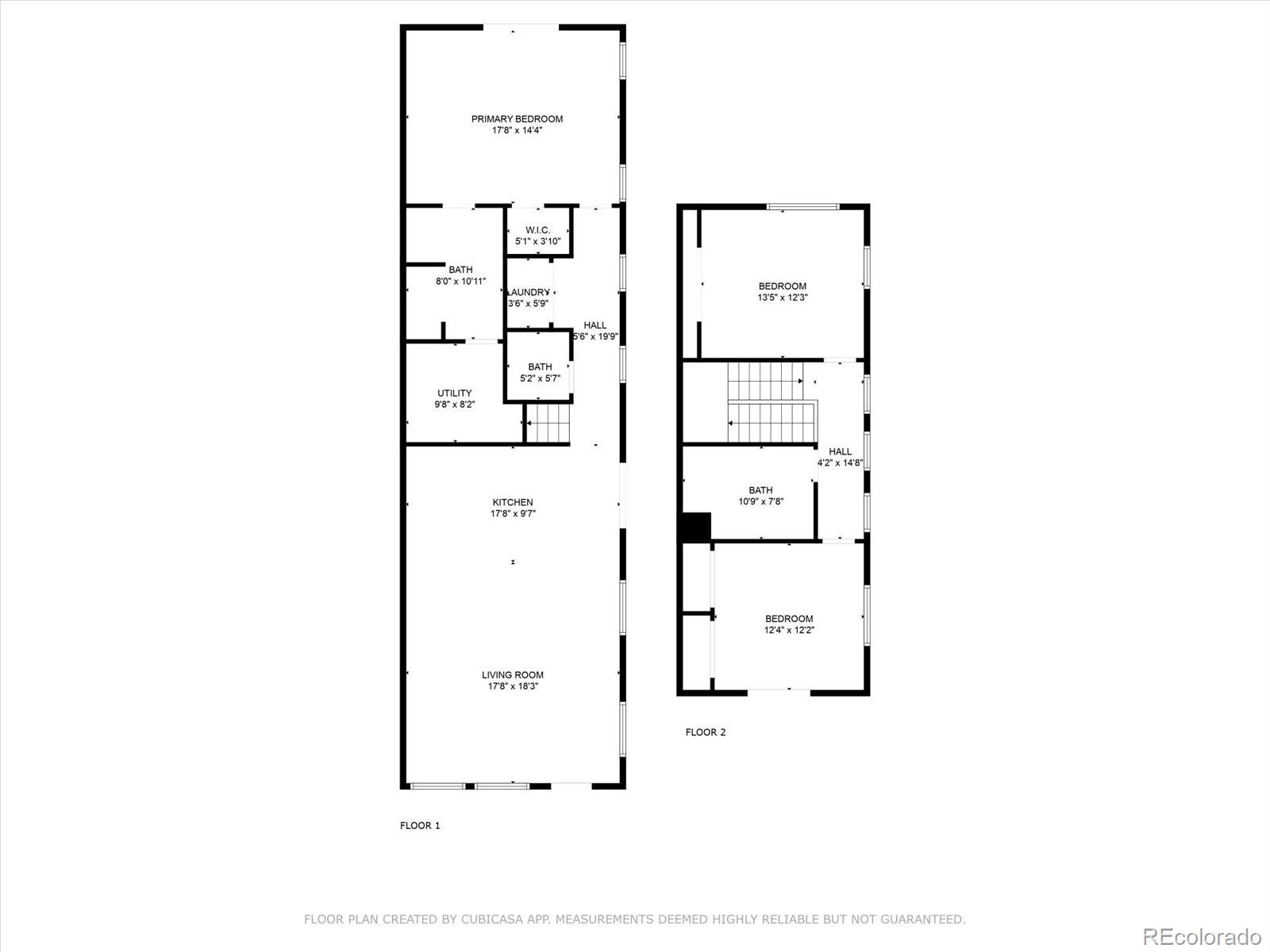 126 Southside Loop Salida, CO 81201 - Photo 28 of 29 a picture of a person on a wall