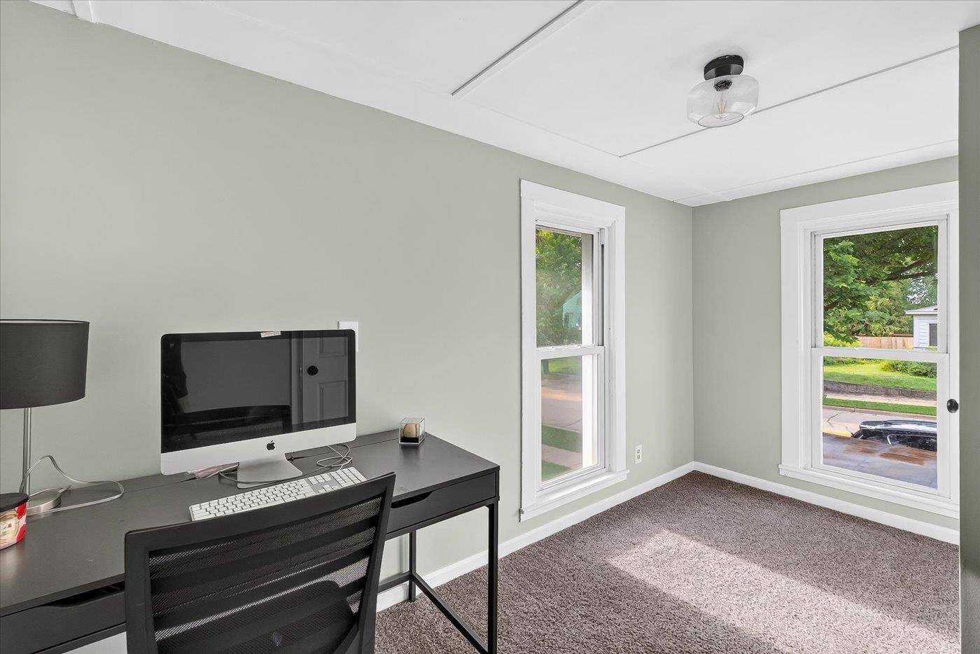 218 6th New Glarus, WI 53574 - Photo 27 of 33