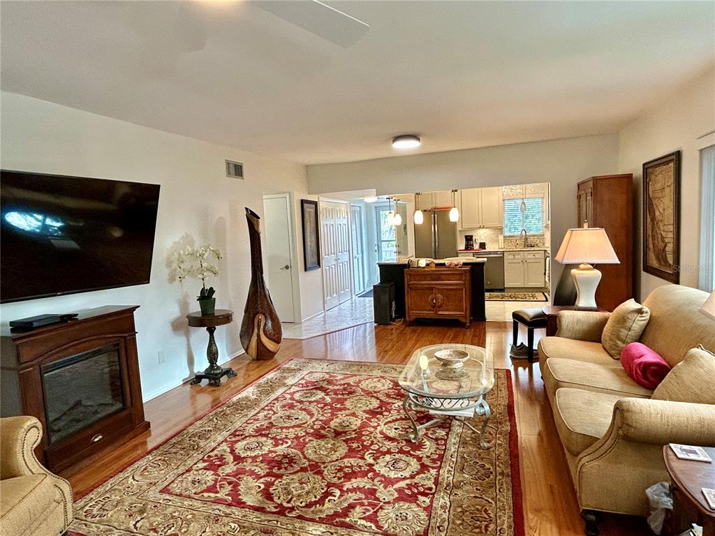 2436 Rhodesian Drive, Unit 42 Clearwater, FL 33763 - Photo 12 of 51