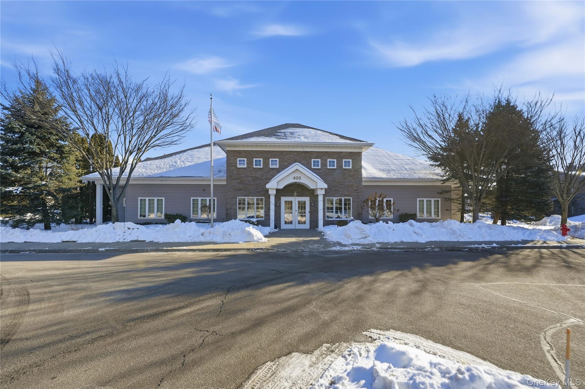 307 Medea Way Central Islip, NY 11722 - Photo 30 of 33 a view of a house with a yard