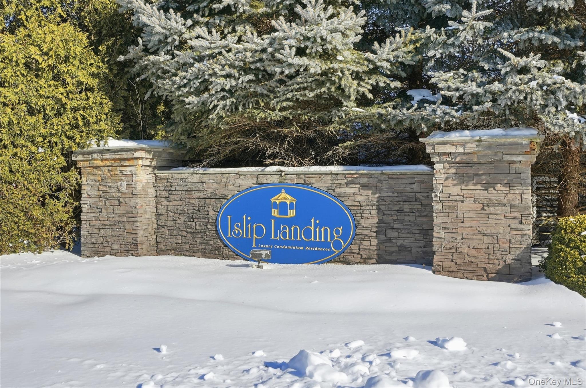 307 Medea Way Central Islip, NY 11722 - Photo 4 of 33