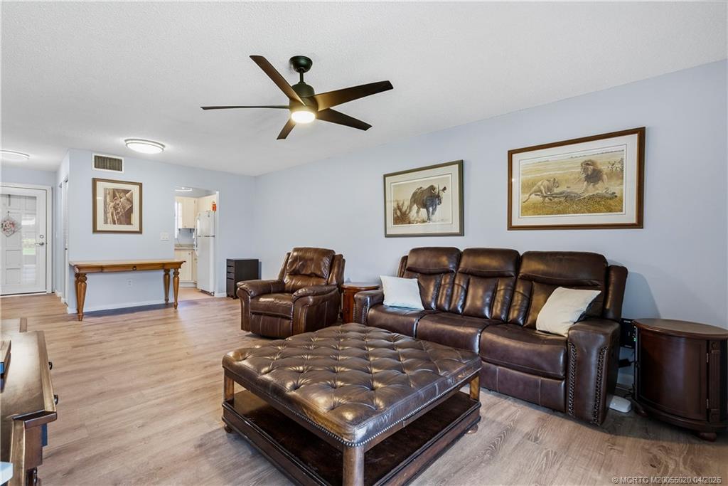 1949 Southwest Palm City Road, Unit 25C Stuart, FL 34994 - Photo 11 of 33