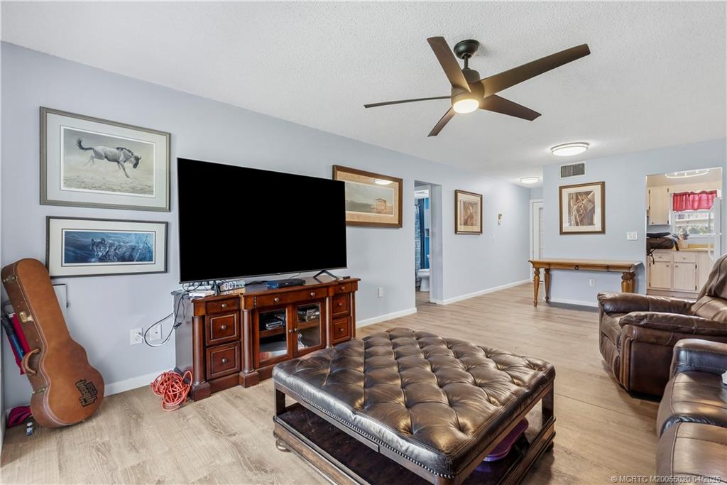 1949 Southwest Palm City Road, Unit 25C Stuart, FL 34994 - Photo 12 of 33