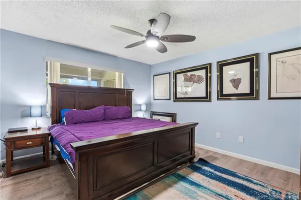 $94,900 | 1949 Southwest Palm City Road, Unit 25C, Stuart, FL 34994