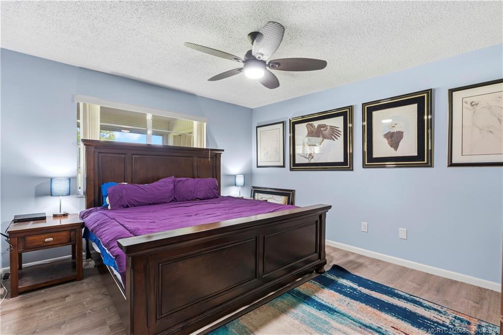 1949 Southwest Palm City Road, Unit 25C Stuart, FL 34994 - Photo 14 of 33