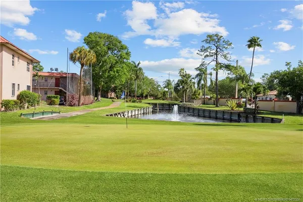 $94,900 | 1949 Southwest Palm City Road, Unit 25C, Stuart, FL 34994