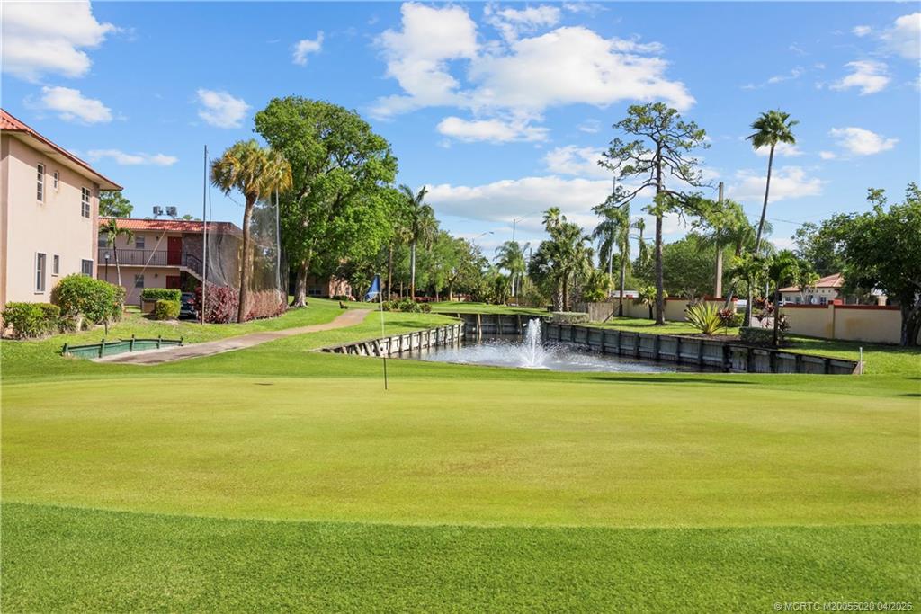 1949 Southwest Palm City Road, Unit 25C Stuart, FL 34994 - Photo 17 of 33