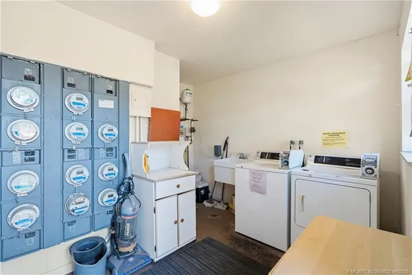 $94,900 | 1949 Southwest Palm City Road, Unit 25C, Stuart, FL 34994