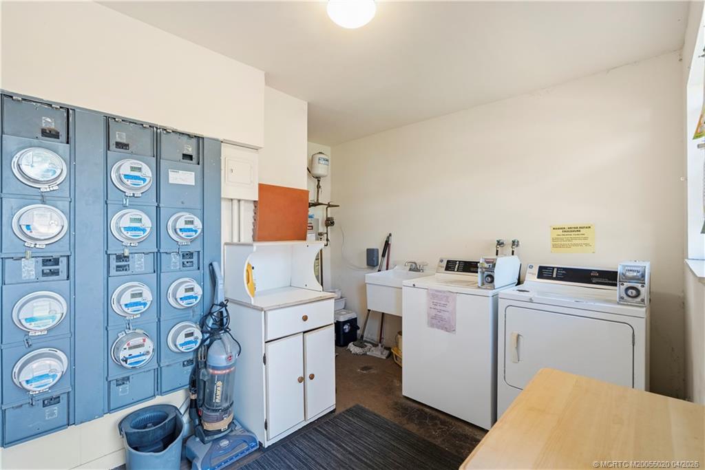 1949 Southwest Palm City Road, Unit 25C Stuart, FL 34994 - Photo 21 of 33