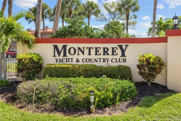 $94,900 | 1949 Southwest Palm City Road, Unit 25C, Stuart, FL 34994