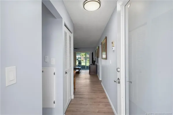 $94,900 | 1949 Southwest Palm City Road, Unit 25C, Stuart, FL 34994