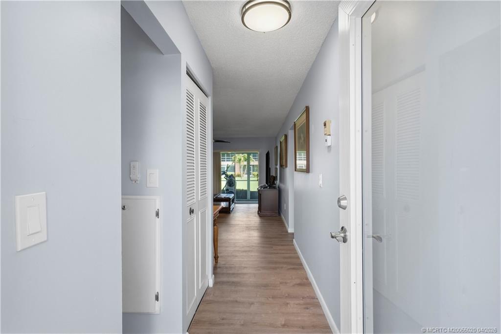 1949 Southwest Palm City Road, Unit 25C Stuart, FL 34994 - Photo 3 of 33