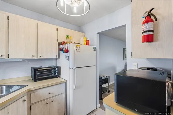 $94,900 | 1949 Southwest Palm City Road, Unit 25C, Stuart, FL 34994