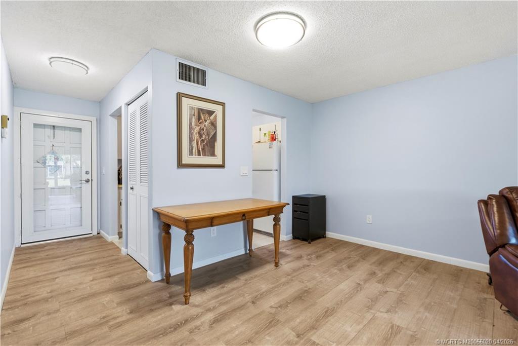 1949 Southwest Palm City Road, Unit 25C Stuart, FL 34994 - Photo 8 of 33