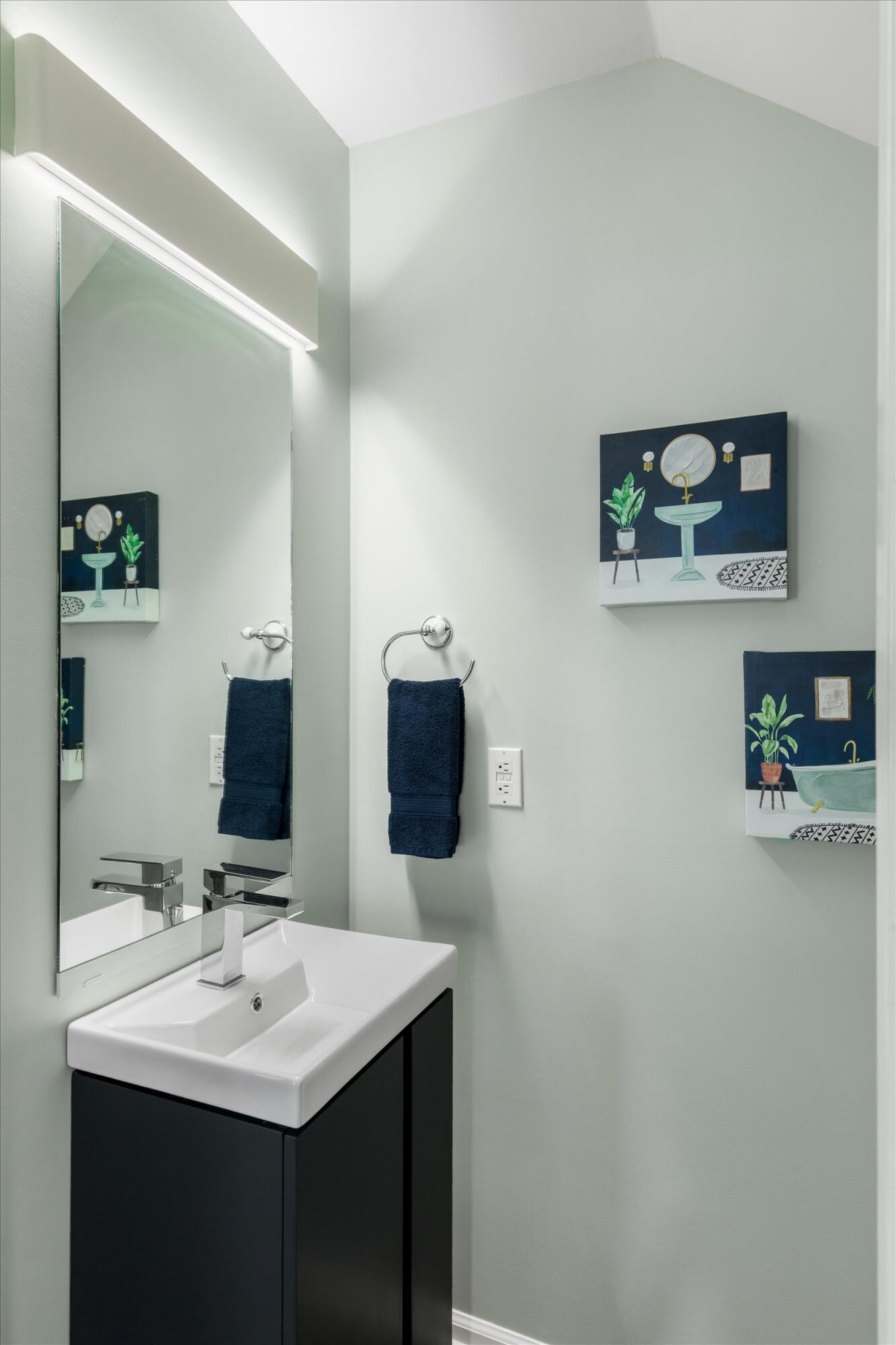 37 Spoonbill Way Key West, FL 33040 - Photo 13 of 88 27-027