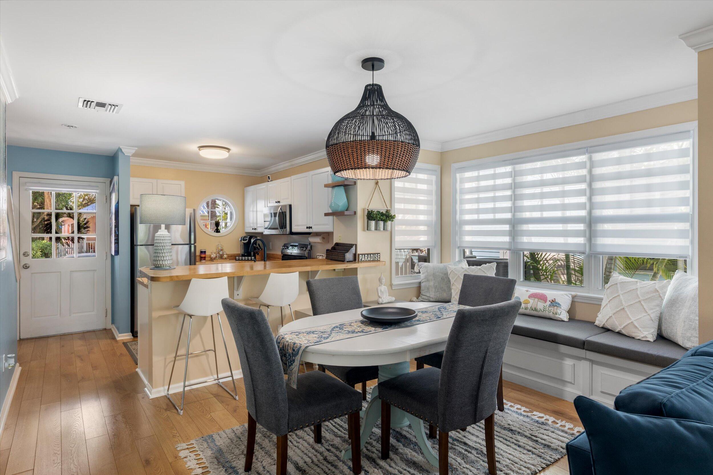 37 Spoonbill Way Key West, FL 33040 - Photo 15 of 88 30-030