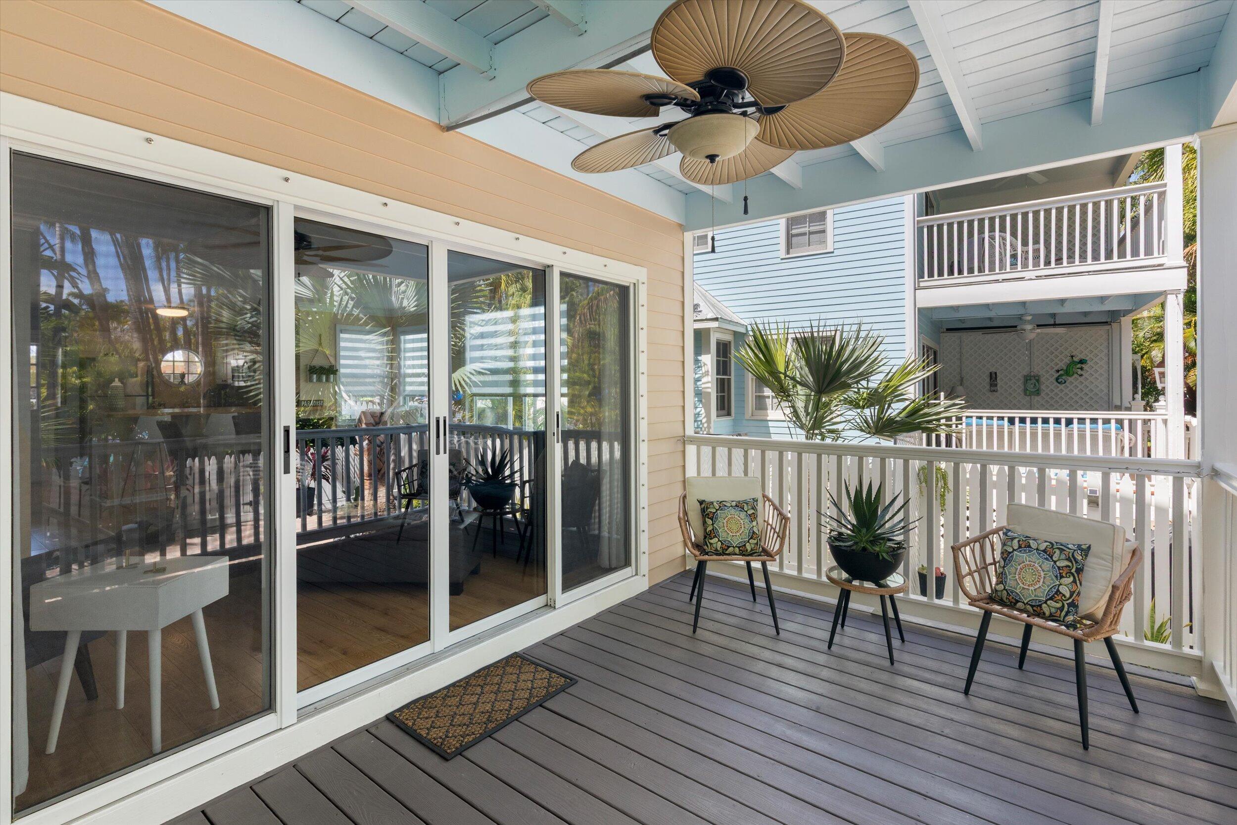 37 Spoonbill Way Key West, FL 33040 - Photo 19 of 88 16-016