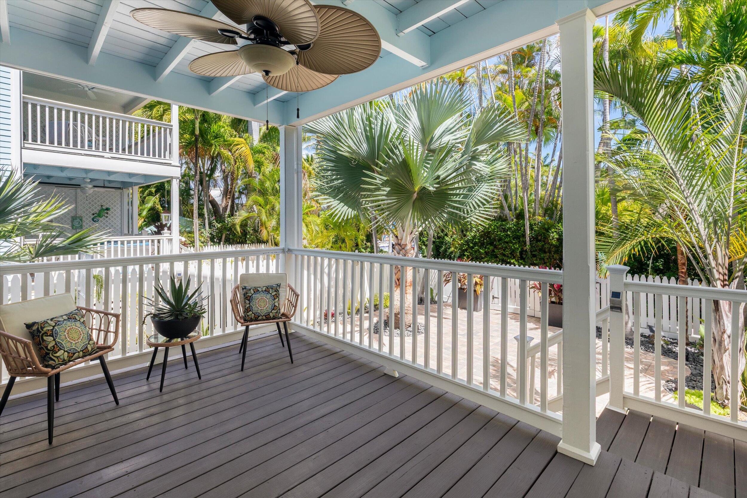 37 Spoonbill Way Key West, FL 33040 - Photo 21 of 88 19-019