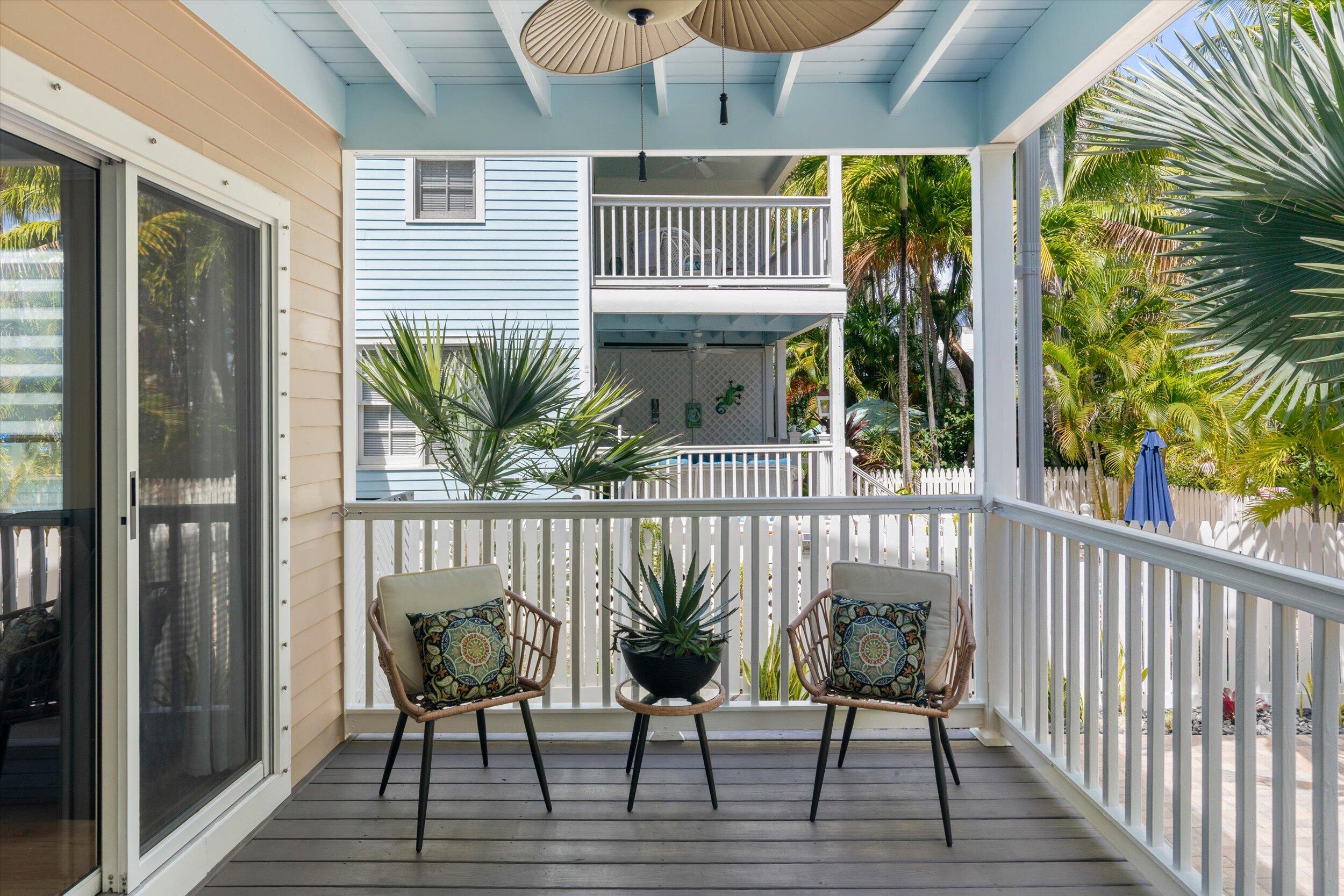 37 Spoonbill Way Key West, FL 33040 - Photo 22 of 88 17-017