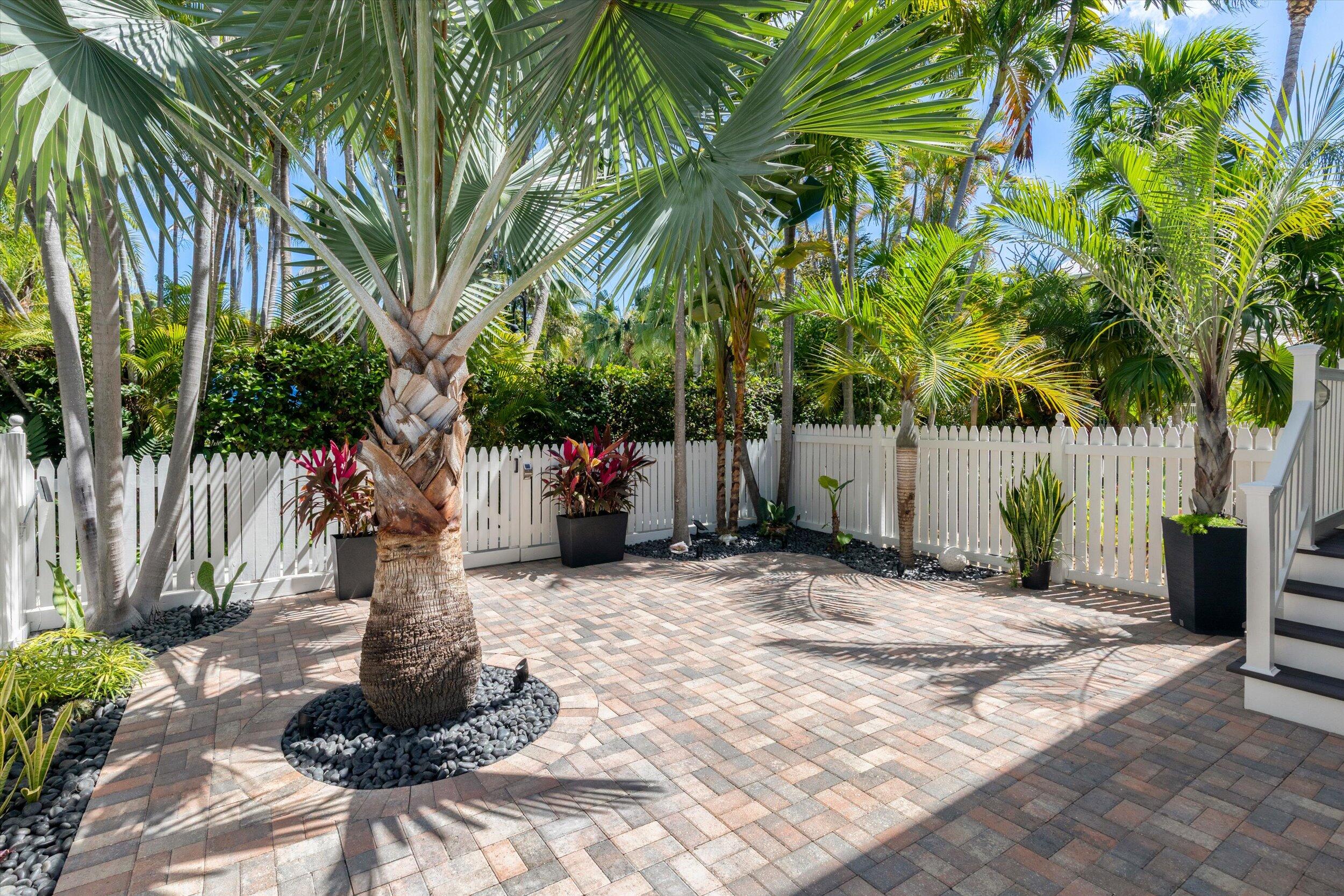 37 Spoonbill Way Key West, FL 33040 - Photo 23 of 88 11-011