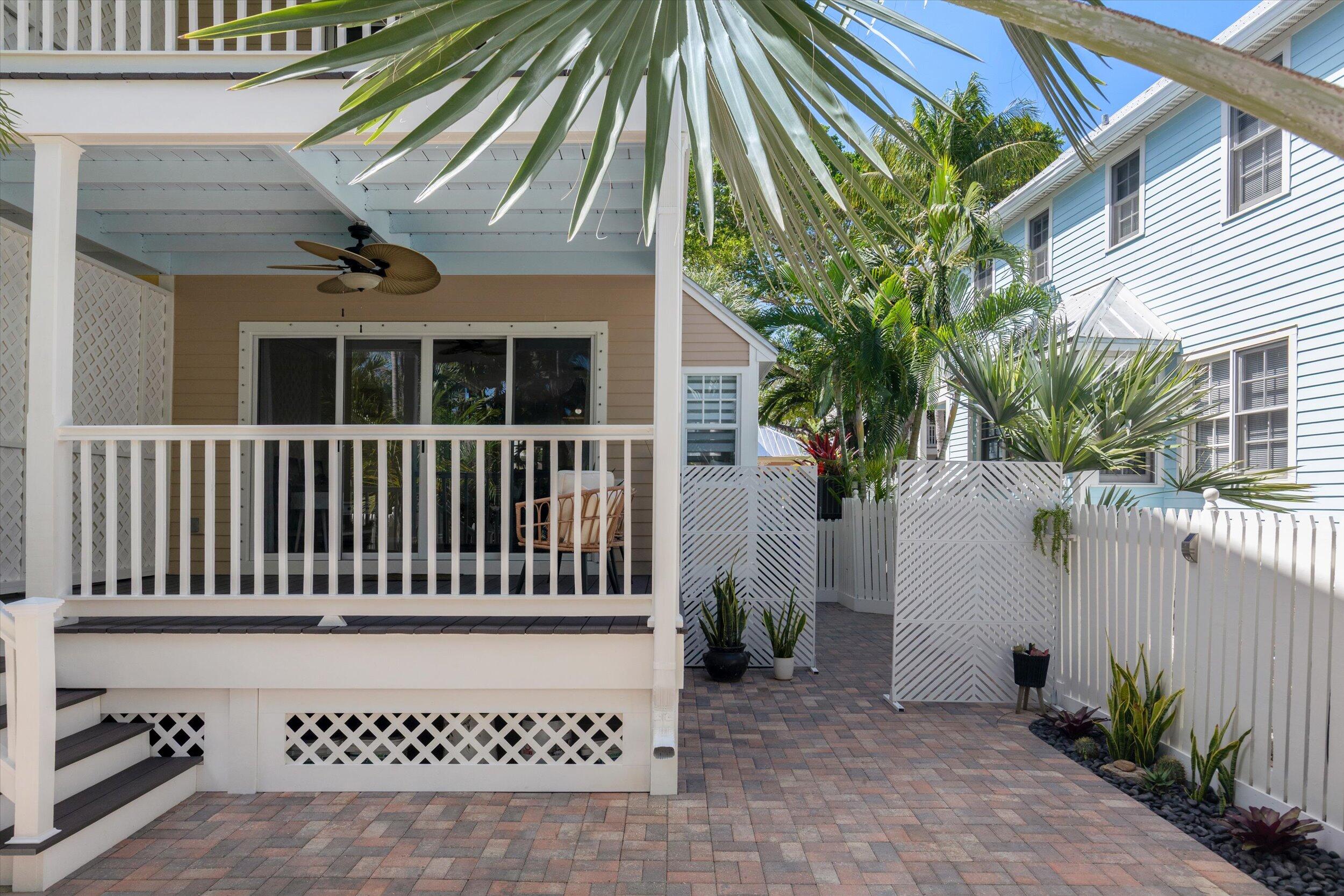 37 Spoonbill Way Key West, FL 33040 - Photo 30 of 88 15-015