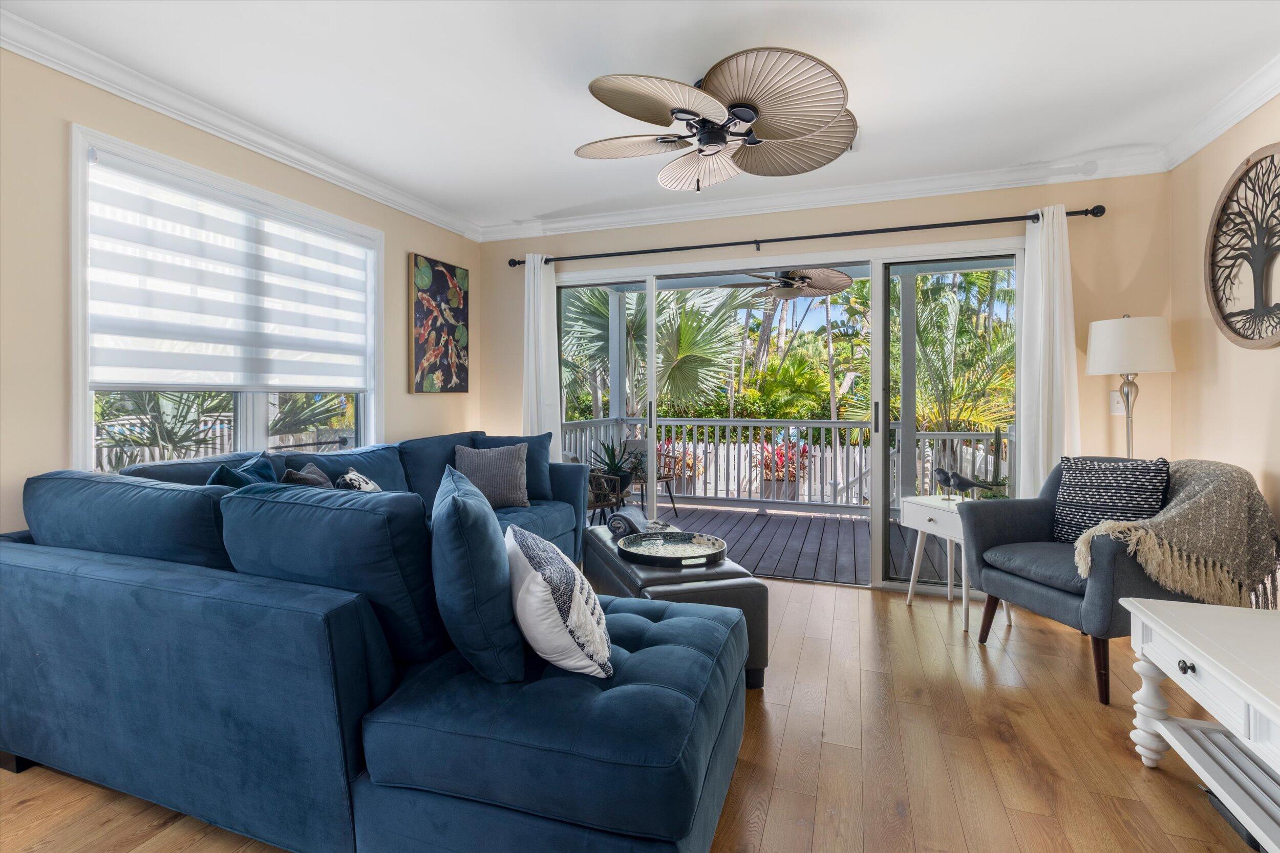 37 Spoonbill Way Key West, FL 33040 - Photo 35 of 88 38-038