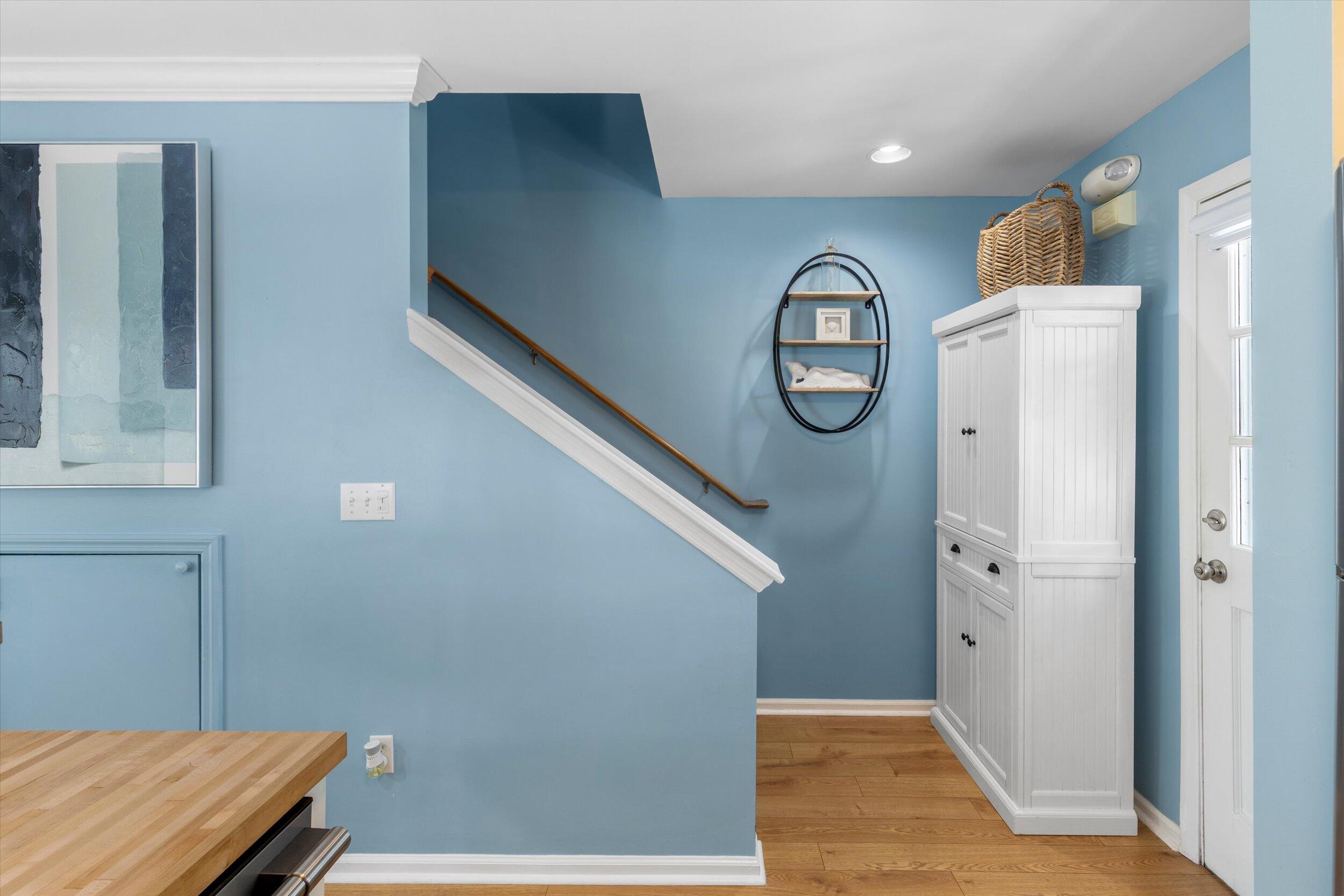 37 Spoonbill Way Key West, FL 33040 - Photo 39 of 88 22-022