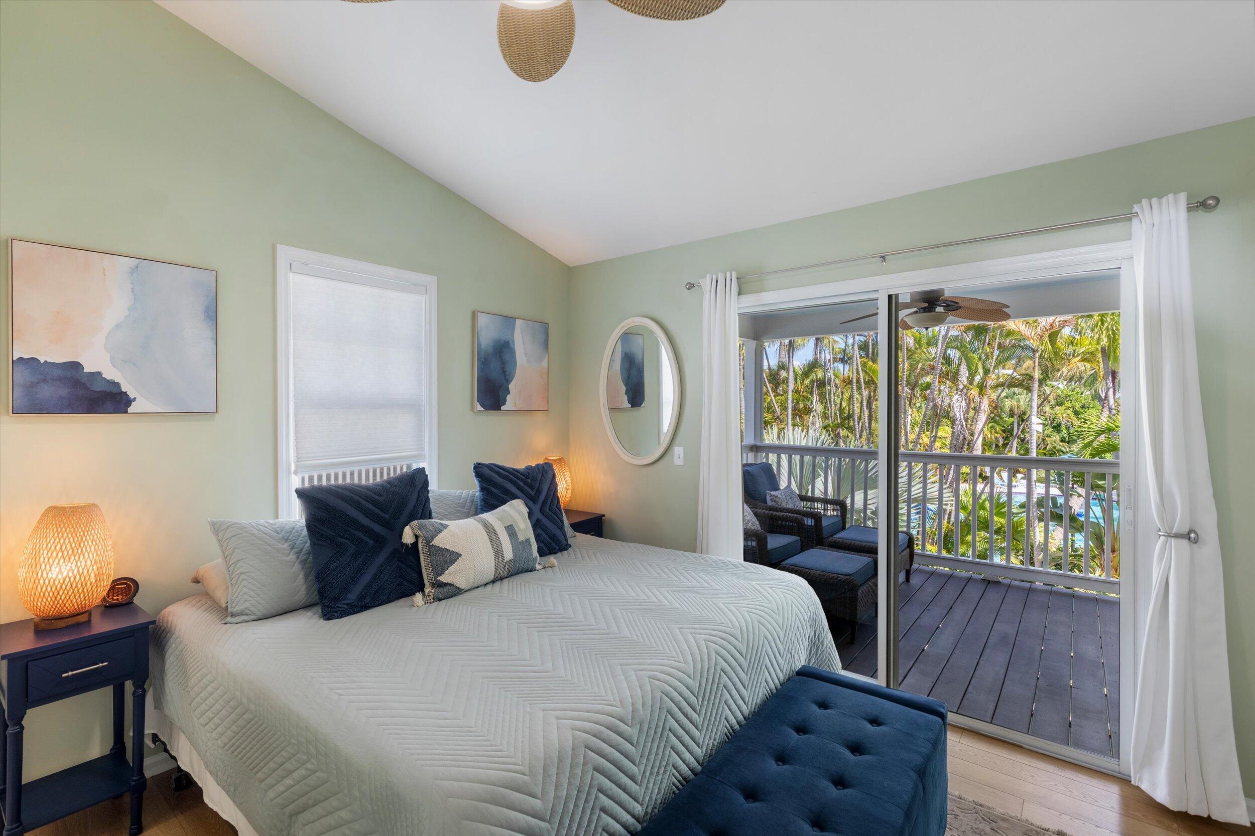 37 Spoonbill Way Key West, FL 33040 - Photo 40 of 88 42-042