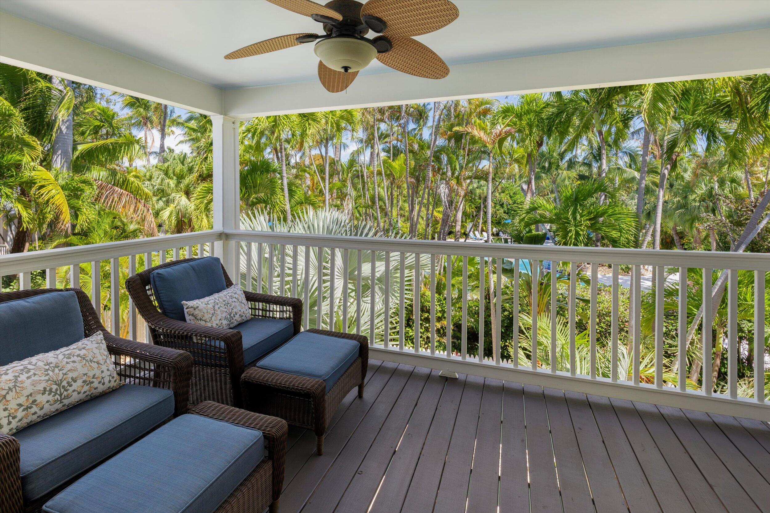 37 Spoonbill Way Key West, FL 33040 - Photo 45 of 88 47-047