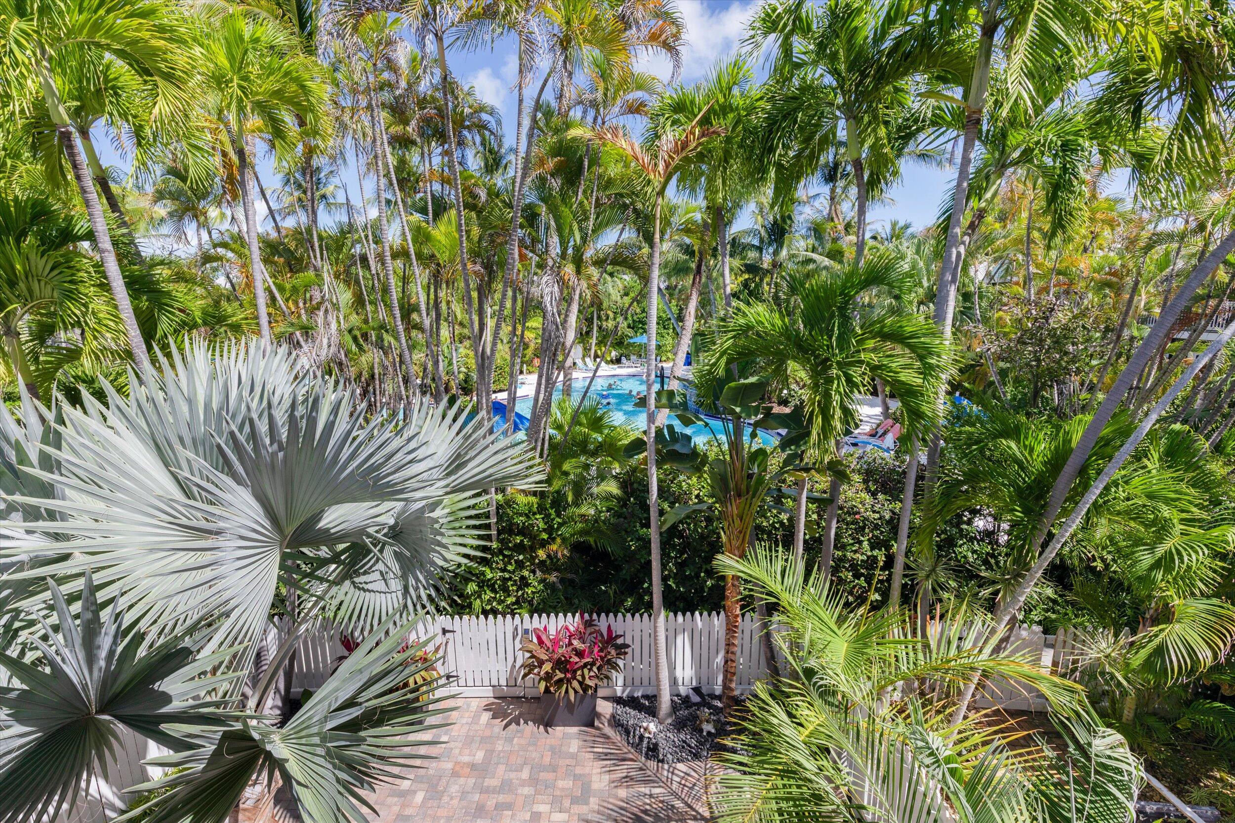 37 Spoonbill Way Key West, FL 33040 - Photo 46 of 88 48-048