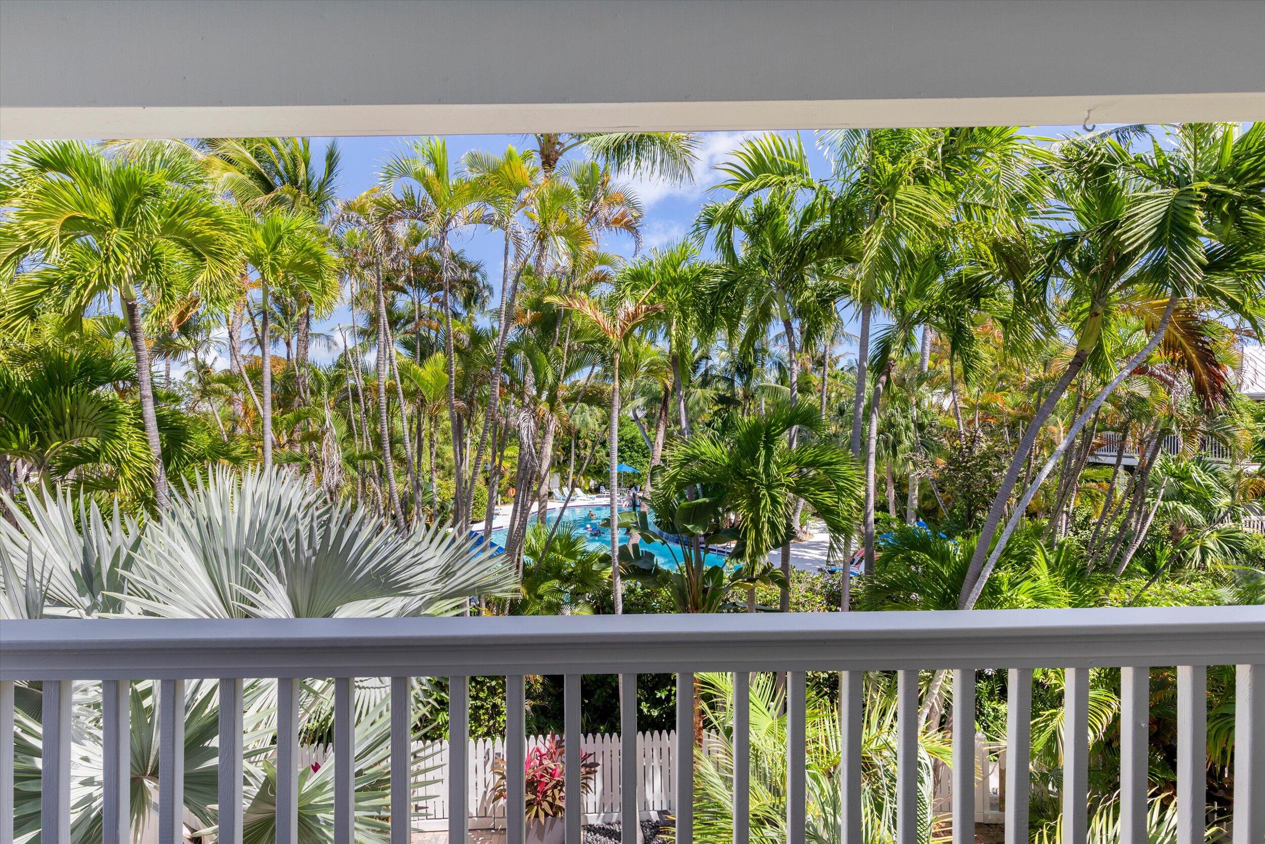 37 Spoonbill Way Key West, FL 33040 - Photo 47 of 88 49-049