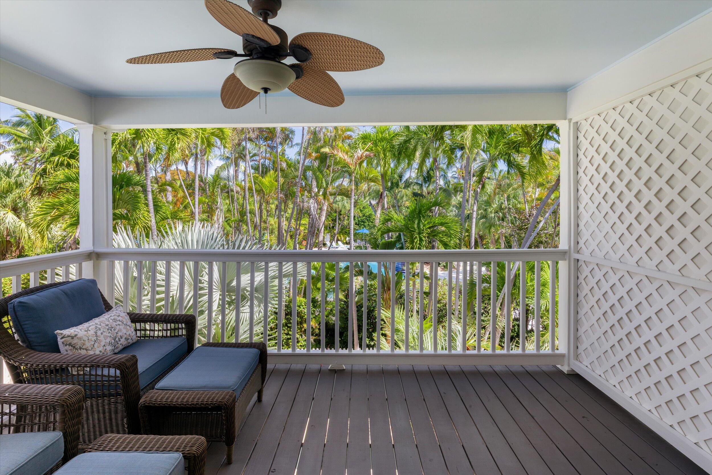 37 Spoonbill Way Key West, FL 33040 - Photo 48 of 88 50-050