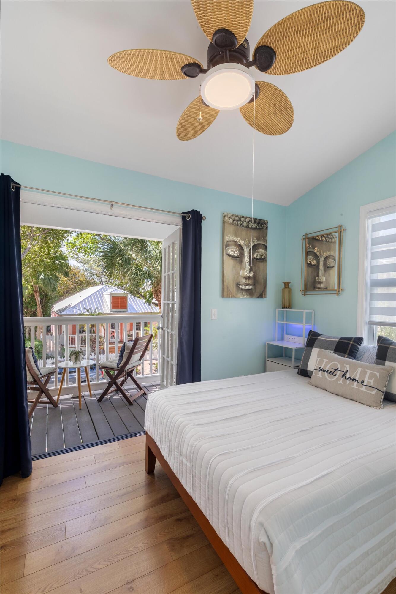 37 Spoonbill Way Key West, FL 33040 - Photo 50 of 88 52-052